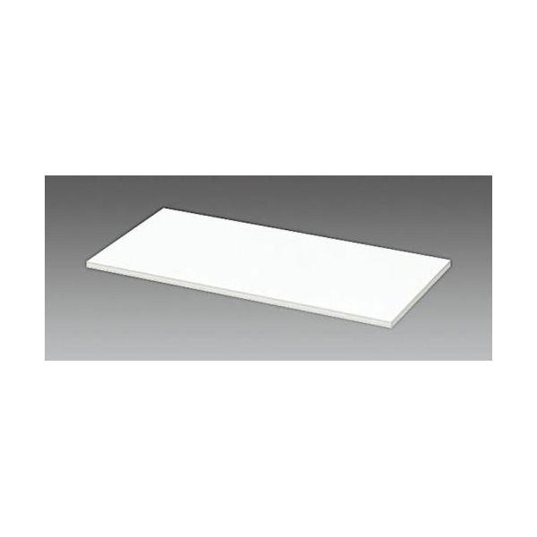 【個人宅配送不可】直送 代引不可 エスコ EA954DH-200 ９００ｘ４００ｘ５０ｍｍ 棚 板 EA954DH200【キャンセル不可】