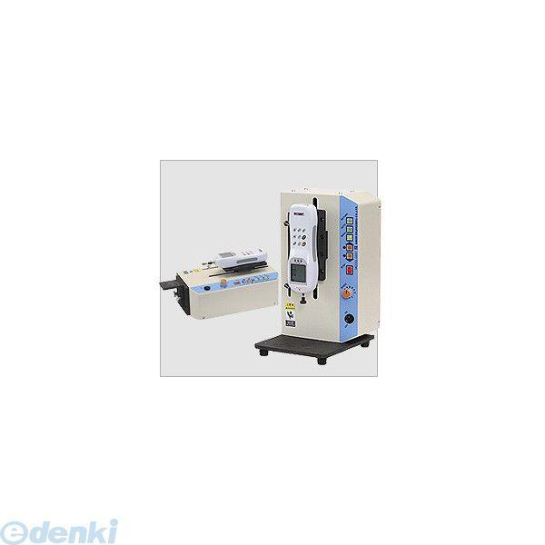 AIKOH/2257 縦横兼用フォースゲージ用電動スタンド プッシュプルゲージ付き 動作良好 MODEL-2257 | 縦横兼用型電動スタンド | アイコーエンジニアリング