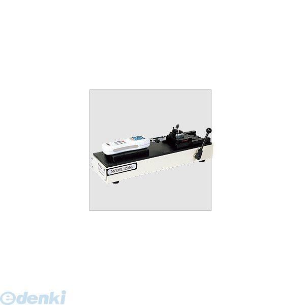 アイコーエンジニアリング ［MODEL-2254］ ワイヤーハーネス抜去力テスター MODEL2254