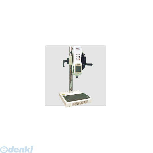 サンドビック SV CNMG190616-SM1115 【10個入】 T−Max P 旋削