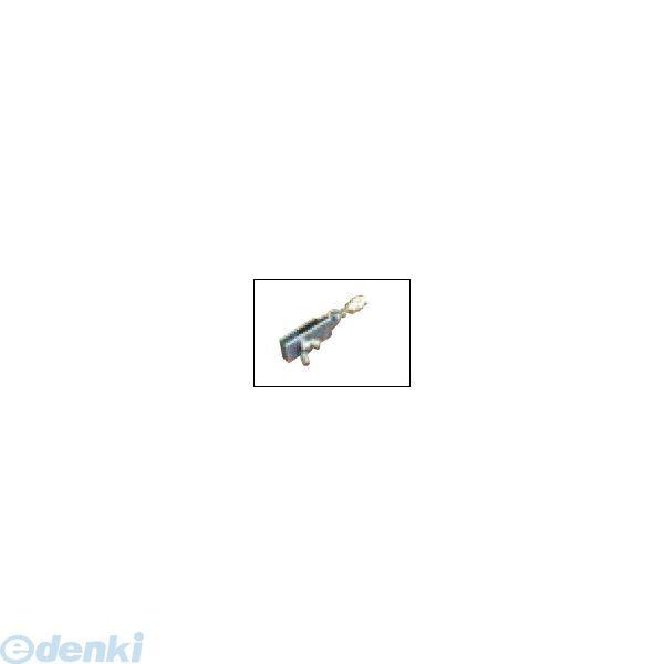 アイコーエンジニアリング 228G-10 フィルムチャック 228G10