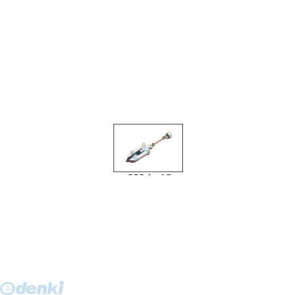 アイコーエンジニアリング 226-15 パンダグラフチャック 22615
