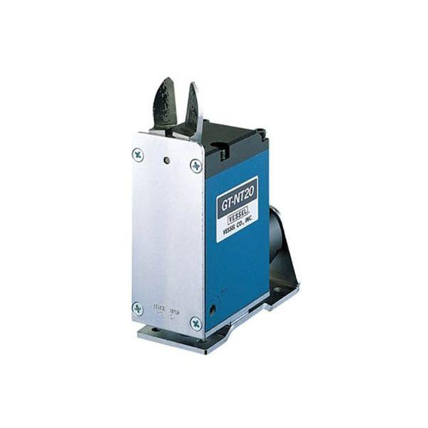 ★★新品★複数在庫★ 新品 CJ1W-DRM21 アナログ出力ユニット ６ヶ月保証 OMRON オムロン CJ1W-DRM21 アナログ出力ユニット「６ヶ月保証付き」