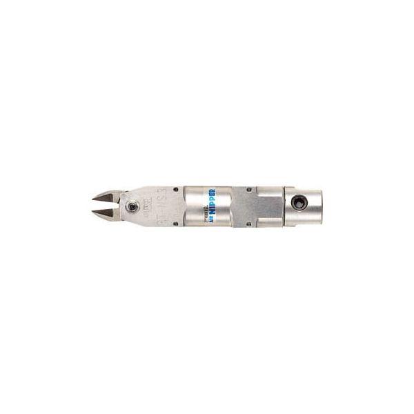 ベッセル VESSEL GT-NS3 角型エアーニッパー GTNS3 GTNS38106710 810-6710
