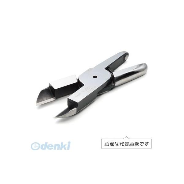 ベッセル VESSEL N12AP エアーニッパー用規格ブレード Ｎ エアーニッパーブレード樹脂用 N12AP8106768