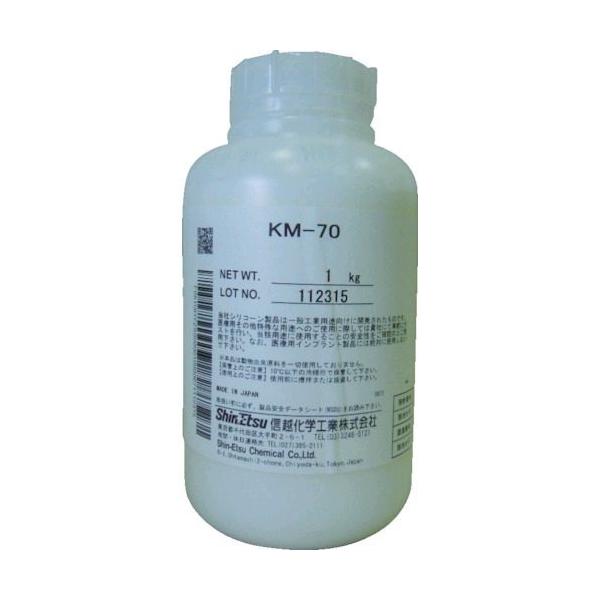 AION カネフィールFDY 250mm 公称精度5μm ■▼805-2411 FDY-Y05S 50本 AION カネフィールFDY 250mm 公称精度5μm □▽805-2411 FDY-Y05S 50本