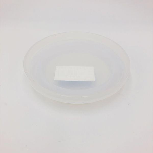 4-5612-13 ＰＦＡポットフタ ３Ｄフタ 4561213 3D用フタ 870065 4904881870065