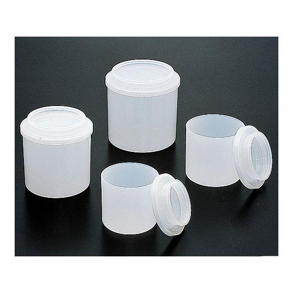 4-5612-13 ＰＦＡポットフタ ３Ｄフタ 4561213 3D用フタ 870065 4904881870065