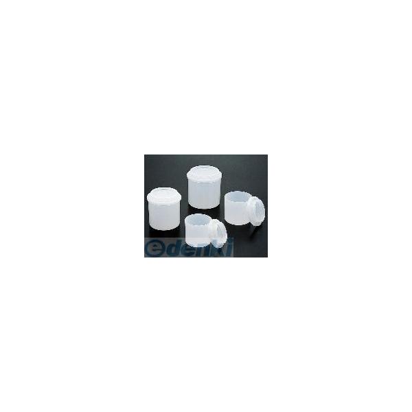 4-5612-04 ＰＦＡポット ４Ｄ本体 １５００ｍｌ 4561204 870072 4904881870072 蝶プラ工業 17,963円