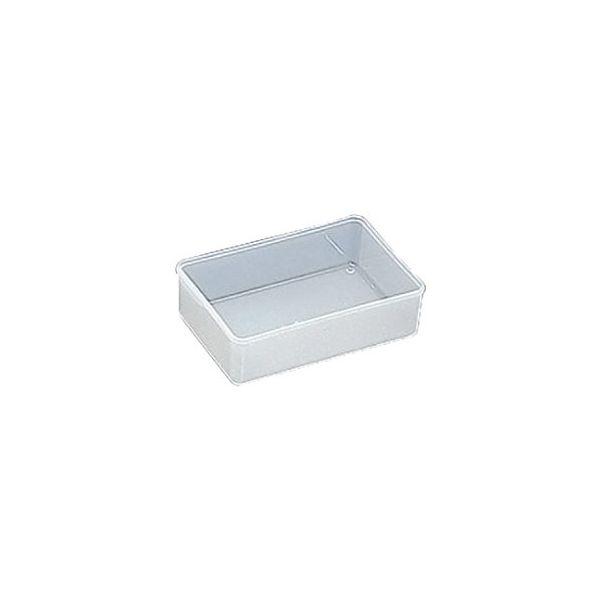 4-5610-03 ＰＦＡデスコケース Ｃ−３ 4561003 870157 4904881870157 11,385円