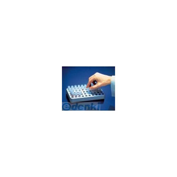 アズワン 4-3024-04 クライオバイアル ５０３０−０５１０ 4302404 5,844円