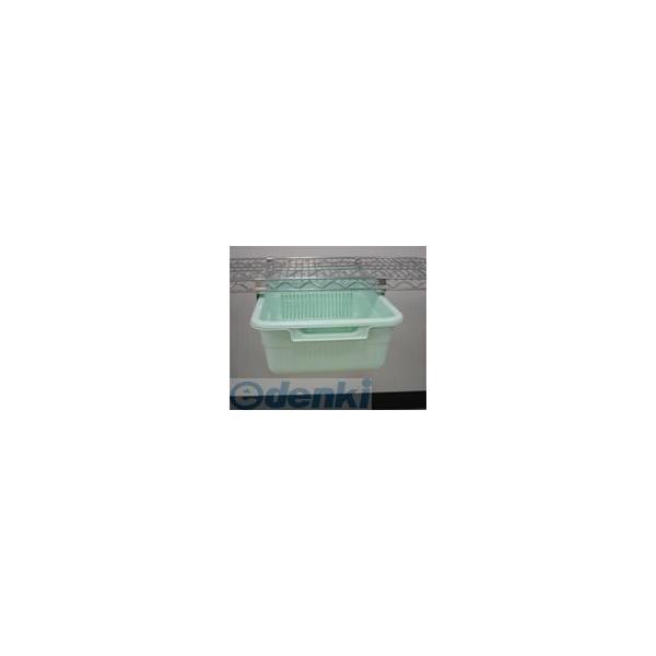 3-5633-11 ラボシェルフ部品【ＬＳＮ−１】 3563311