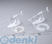 2-5312-01 ソコレックスＳＨ 連続式分注器０．５ＭＬ 2531201の通販はその他介護・福祉