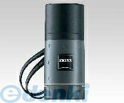 2-2770-01 ルーペ単眼鏡 Ｍｏｎｏ ４×１２Ｔ 2277001の通販は 66,892円