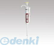 アズワン 2-1691-06 フィンピペットＦ１ ＦＮ−４６４１０７０ 2169106の通販は