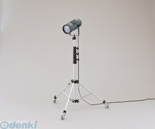 2-1181-14 直立スタンドキャスター付ＳＴＣ１４００Ｋ 2118114