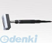 2-1086-07 センサ Ｕ２２１Ｋ００ＤＯ１ＴＣ１ＡＳＰ 2108607