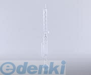 1-9954-02 ソックスレー抽出器II型００１０−１３１０ 1995402