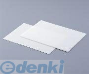 1-9873-01 発泡シリコンシート ＳＳＰ−２．０Ｓ 1987301の通販は