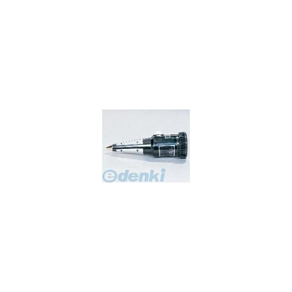 1-9840-02 土壌酸度測定器 ＤＭ−３ 1984002 竹村電機製作所 4510257000037 ソフトケース付き