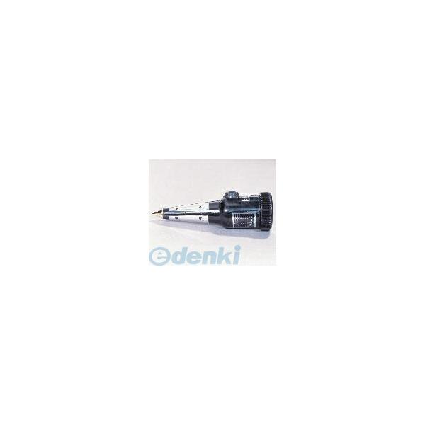 1-9840-01 土壌酸度測定器 ＤＭ−１ 1984001 竹村電機製作所 4510257000013 ソフトケース付き