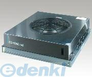 1-9490-03 小型ＨＥＰＡユニットＭＡＣ−IIＡ−１００ 1949003の通販は 166,961円