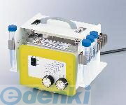 1-9425-14 高速振とう機 ＡＳＣＭ−Ｒ１５ 1942514の通販は 14,378円