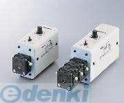 1-9419-01 カセットチューブポンプ ＳＭＰ−２１ＡＳ 1941901の通販は 50,931円