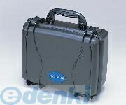 1-9268-11 専用キャリングケース 1926811