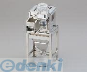 1-9253-01 マウス代謝ケージ ＳＮ−７８３−０ 1925301