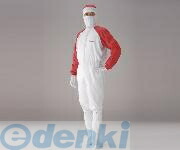 1-9152-05 ワンピース ＰＰ１０３０Ｘ レッド３Ｌ 1915205 11,819円