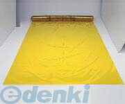 1-9112-05 セイデンクリスタル ＵＶイエロー 1911205の通販は