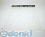 1-9112-01 セイデンクリスタル １８３０ｍｍ×５０Ｍ 1911201