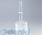 1-8978-04 自立コイル式熱交換器 ＪＣ−Ｔ１ 1897804