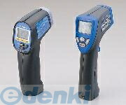 1-8805-02 赤外線放射温度計 ＳＫ−８９４０ 1880502