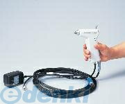 1-8697-01 イオンエアーダスター ＣＡ−１ 1869701