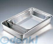 1-8676-07 エコクリーン 角バット １５枚取 1867607の通販は