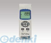 1-1449-01］ データロガー照度計 LX−1128SD 1144901 ポイント
