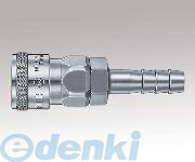 1-1327-18 ハイカプラ ４０ＰＦ．ＳＳ 1132718の通販は