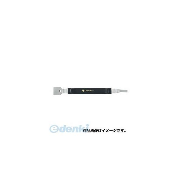 土牛産業 DOGYU 02281 超硬スクレーパー 6×21 6X21 4962819022818 4987 大工道具 作業工具の通販はau ...