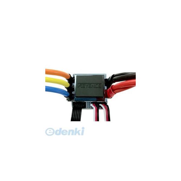 フタバ 7XC ダブルレシーバーT/Rセット R334SBSx2個 (送信機Li