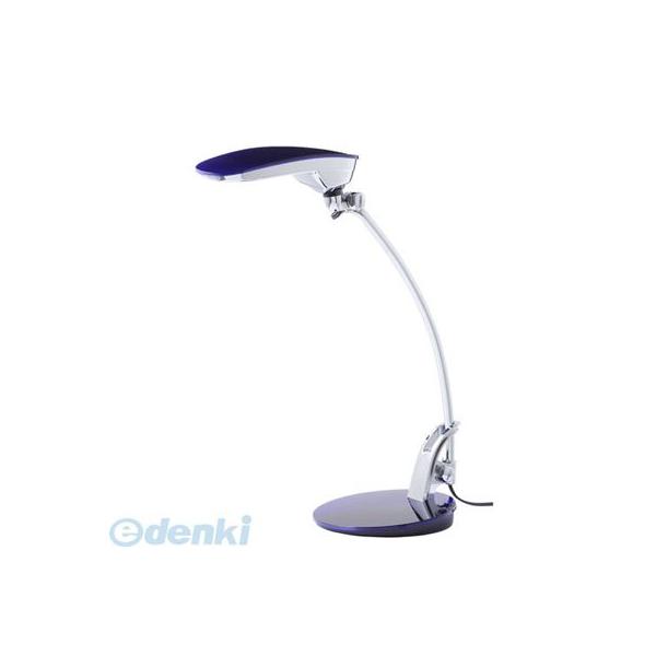 スワン電器 Slimac PEX-01VB ＬＥＤプチエグザーム　ベネチアンブルー PEX01VBの通販は 6,373円