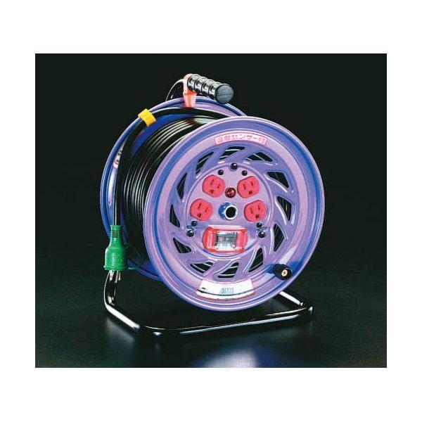 XRAGE HUNTER×HUNTERコラボ ヒソカ ニット帽