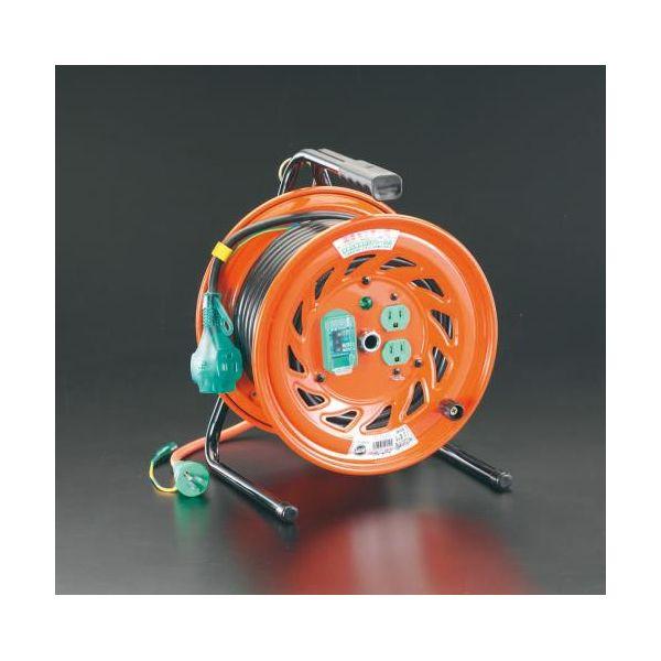 ＳＵＮＣＯ 4550418965232  直送 代引不可 A2−100 六角ボルト全ねじ 10X35 TOTO YKAP24-S(YKAP24S) ベビーシートYKA24用 取替え用クッション