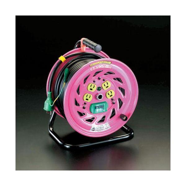 柳原良平氏 シルクスクリーン【真作保証】1980年作製 直筆サイン入④ 版画