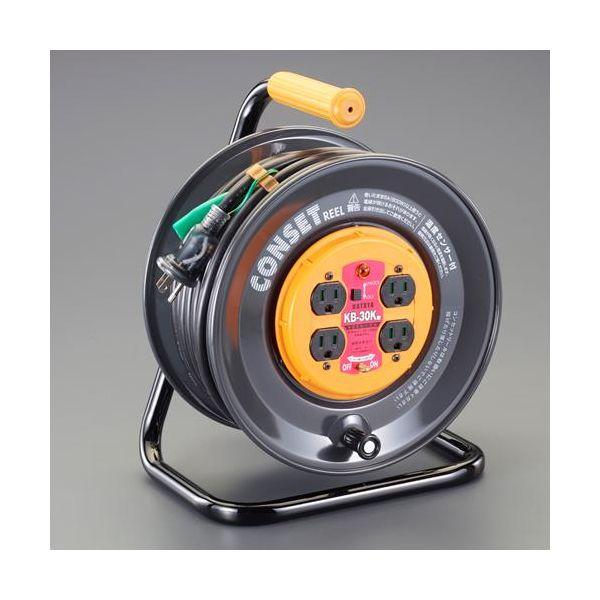 日東工業　NSA6-04LJC　プチセーバ標準電灯分電盤