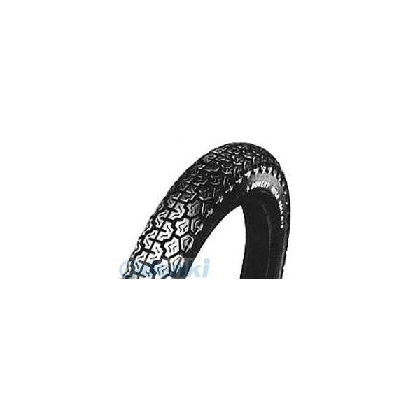 ダンロップ DUNLOP 111697 K70 3．25−19 4PR （54P）の通販は