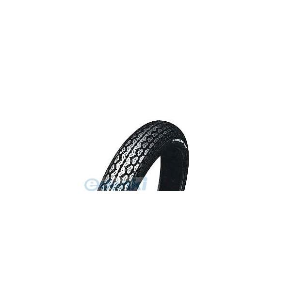 ダンロップ DUNLOP 124233 K98 3．00−16 4PR