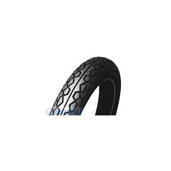 ダンロップ DUNLOP 200233 K388 90／90−18 MC 51P