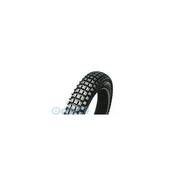 ダンロップ DUNLOP 200687 K950 2．75−21 4PR （45P）